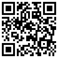 免费看大片app