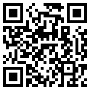 connectify中文版