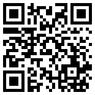 大象新闻app