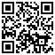 金莲app