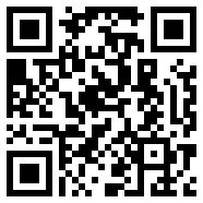 樱花动漫Web3.0版