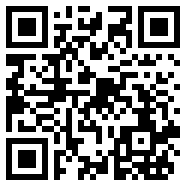 天天富翁官网安卓破解Web1.0版