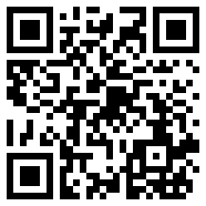 欧亿杠杆爆仓了吗知乎最新版永久会员app