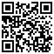 好游 快爆 app