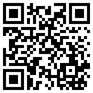 vagaa_2.6.6.7_xiazaiba