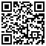 mp3剪切器免费版