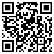 团团分身appv2.0.4安卓破解老版