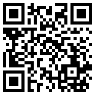 appsync for ios