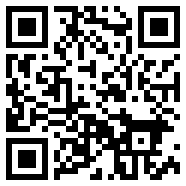 特推app