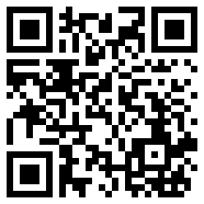 冬瓜影视app