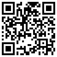 radmin3.4