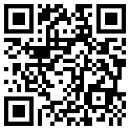 手机qq2013免费下载安卓破解中文版