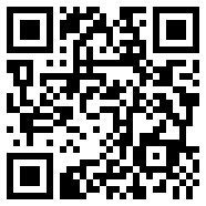 梦缘安卓破解Web2.0版