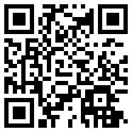外服手游下载平台app