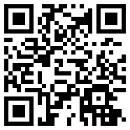 名媛app