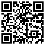 mytoken下载安卓破解定位版