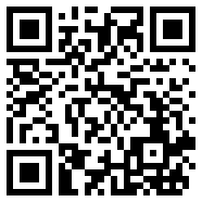 三国杀online边锋下载