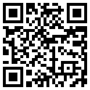画个火柴人2破解版内置菜单下载v1.1.7