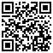 https∥hjc106app
