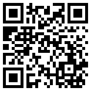 gamebooster