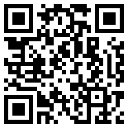 91香蕉视频app