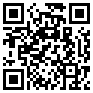 sttbet下载app