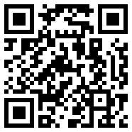 ios5越狱无广告版