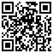 果酱视频果然好看App