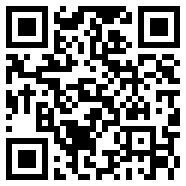 ebooking携程