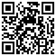 北京企业e窗通app