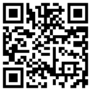 app store下载