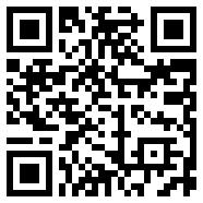 神之领域v1.0.0