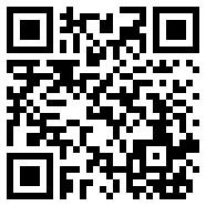 securecrt 绿色版