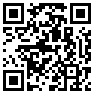黑科技工具箱v10.9