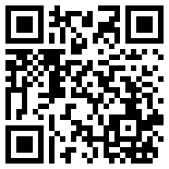 三国杀单机