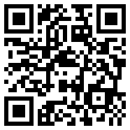 lolo直播app