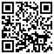 情人节软件