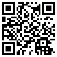 草莓视频cm888app