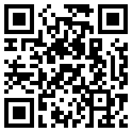 橙子视频app