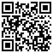 TeachingFeelling汉化版V7.6.9