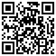 note3手表