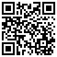 jmcomic.2.0.mic1.6.5