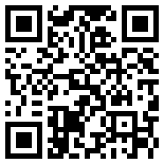太公传承完整版v0.1.0