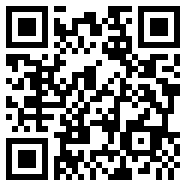 picacg.apk