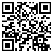 play store