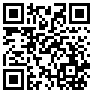 辽宁移动app