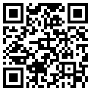 追读小说安卓版v1.6.9