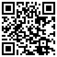 jmcomic2.0micios网页版入口