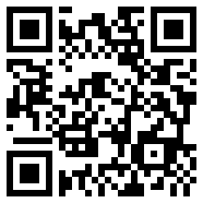 palipali@pali. live.apk
