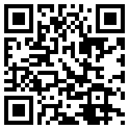 PLAYSTORE